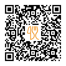 QR-kod till menyn för Säby Gård Thai Sushi