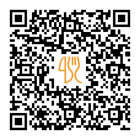 QR-kod till menyn för ดิ’เมาท์เท่น เรสเตอร์รองต์