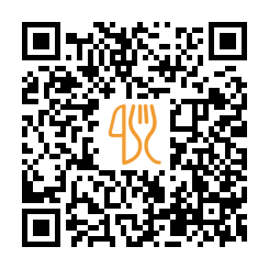 QR-kod till menyn för Sky Horizon