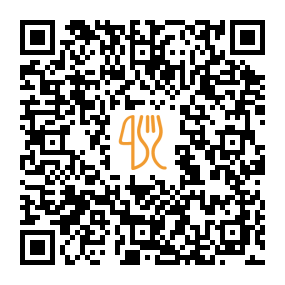 QR-kod till menyn för No.1 Bbq Chinese Iv Inc.