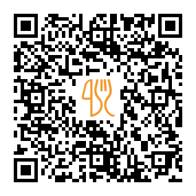 QR-kod till menyn för Koto Japanese Restaurant Bar