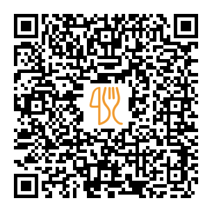 QR-kod till menyn för Sölvesborgs Pizzeria Restaurang
