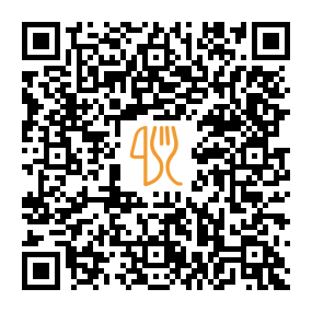 QR-kod till menyn för Shanghai Noon's Bbq Catering