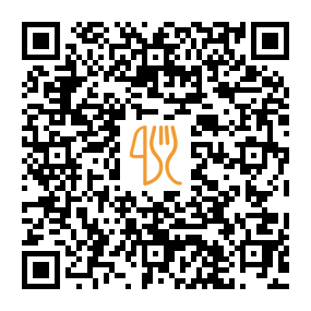 QR-kod till menyn för Baitong Laos Thai Cuisine Weston