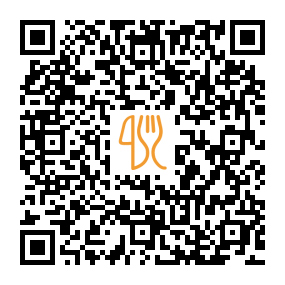 QR-kod till menyn för Espresso House Landvetter Inrikes