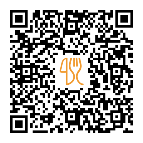 QR-kod till menyn för Delicious Restaurang