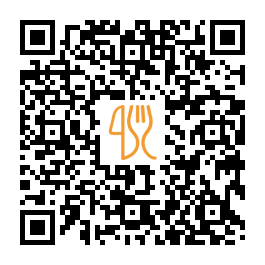 QR-kod till menyn för O'learys