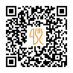 QR-kod till menyn för ร้าน ฟาตีม๊ะ