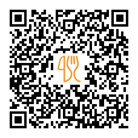 QR-kod till menyn för Björn Tor Entreprenad, Städ, Catering