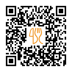 QR-kod till menyn för ร้าน เฟื้องฟ้า