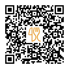 QR-kod till menyn för Restaurang Sorunda