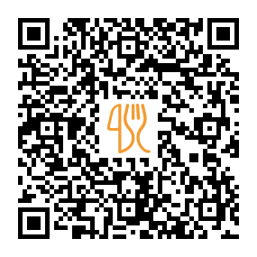 QR-kod till menyn för Pattaya Thai Cuisine