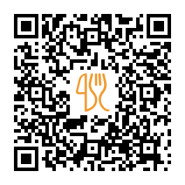 QR-kod till menyn för Nils Tandoori