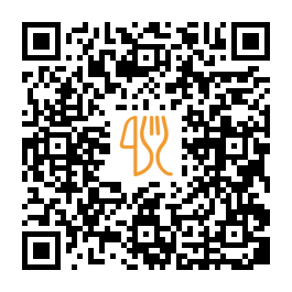 QR-kod till menyn för Lindberg, Kristin