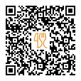 QR-kod till menyn för A&W Restaurant