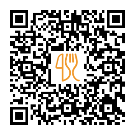 QR-kod till menyn för Subway