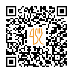 QR-kod till menyn för Diner 45