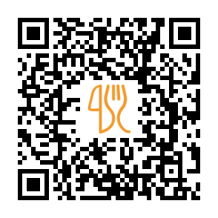 QR-kod till menyn för ร้าน ฮิมน้ำ หมูกระทะ