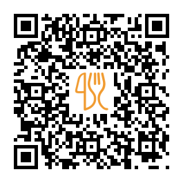 QR-kod till menyn för Nya Varvet Studios