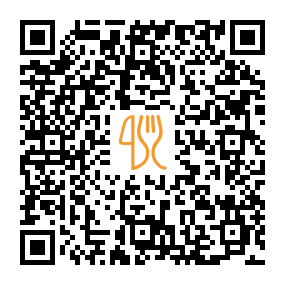 QR-kod till menyn för Lavvo Saami Art Nature