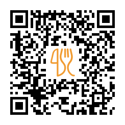 QR-kod till menyn för Ettans Pizzeria