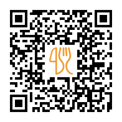 QR-kod till menyn för Tokapi Rimbo