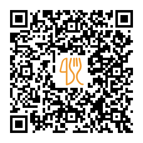 QR-kod till menyn för Bl Mat Konferensservice