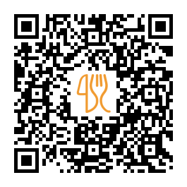 QR-kod till menyn för Diana