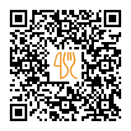 QR-kod till menyn för Ankis