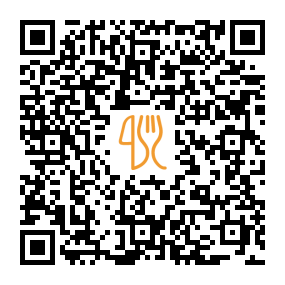 QR-kod till menyn för Tokyo Tokyo Philippines