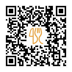 QR-kod till menyn för Anahita