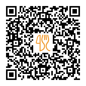 QR-kod till menyn för Nagomi Sushi And Korean Bbq