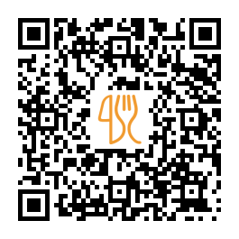 QR-kod till menyn för Värdshuset Åsen