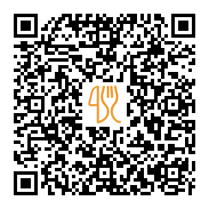 QR-kod till menyn för Lin Hao Chinese English Takeaway