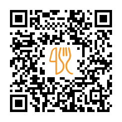 QR-kod till menyn för บ้าน อู่ไอซ์คอฟฟี่