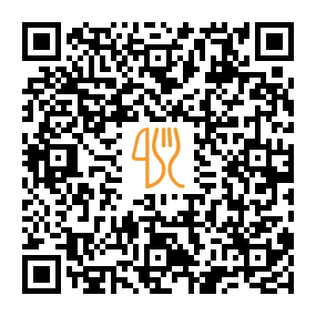 QR-kod till menyn för Pizzeria Quinto