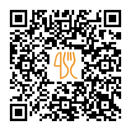 QR-kod till menyn för Persson, Stefan