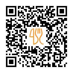 QR-kod till menyn för Pizza Glava