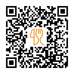 QR-kod till menyn för Pizzeria Ali