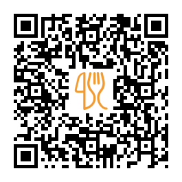 QR-kod till menyn för Lasse Maja Kök