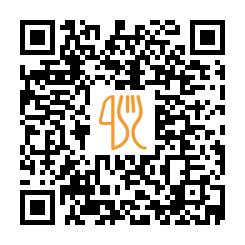 QR-kod till menyn för Sallys