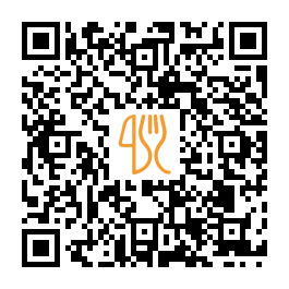 QR-kod till menyn för Costas Of Sweden