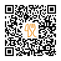 QR-kod till menyn för ร้านก๋วยเตี๋ยวแชมป์ ข้าวมันไก่หน้าอนุบาลไพรบึง