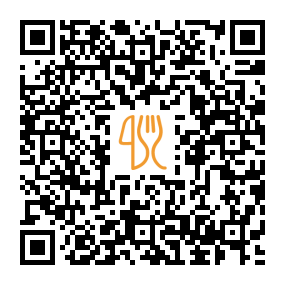 QR-kod till menyn för The Caledonian Inn