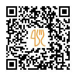 QR-kod till menyn för Dal Sud