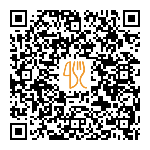 QR-kod till menyn för Moom Baan Cafe สถานีมุมบ้าน ค้าส่งอุปกรณ์ ธุรกิจคาเฟ่ ร้านกาแฟ