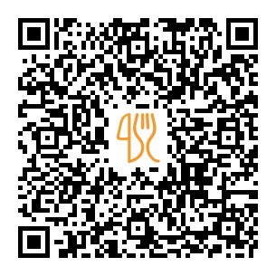 QR-kod till menyn för Trafikanten Restaurang Café