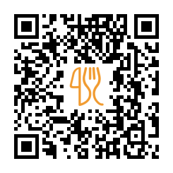 QR-kod till menyn för Phở Vn