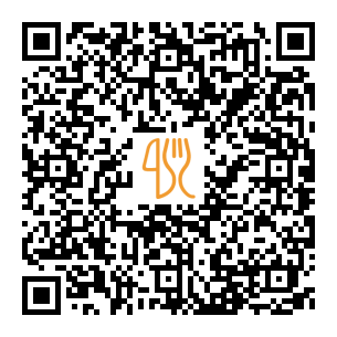 QR-kod till menyn för Tierra Viva Restaurant Y Bar, Sayulita