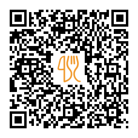 QR-kod till menyn för Pho Yen Phi Authentic Vietnamese Cuisine